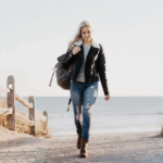 How to Build a Capsule Wardrobe That Actually Works